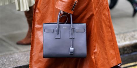 sac yves saint laurent petit|ysl sac de jour small.